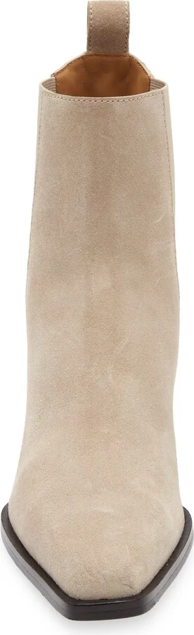 Joni Chelsea Bootie - Image 4