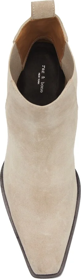 Joni Chelsea Bootie - Image 5
