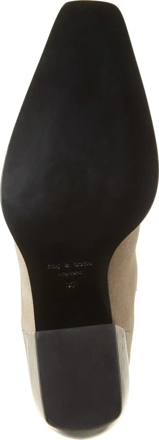 Joni Chelsea Bootie - Image 6