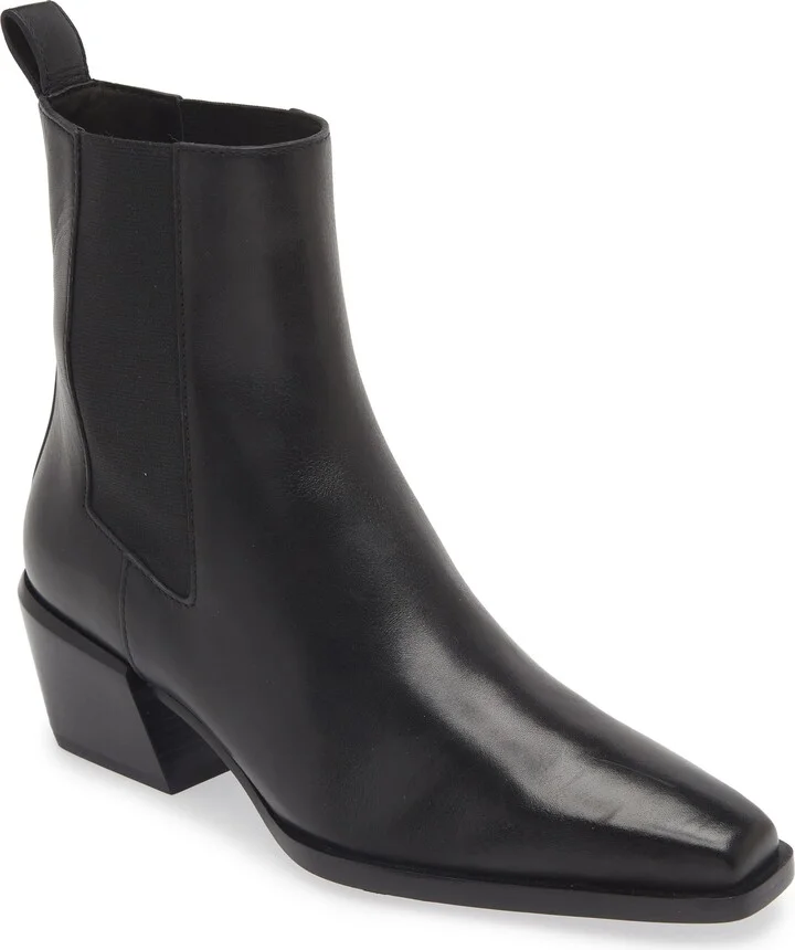 Joni Chelsea Bootie