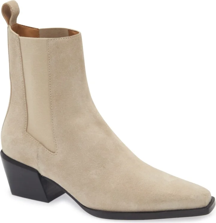 Joni Chelsea Bootie