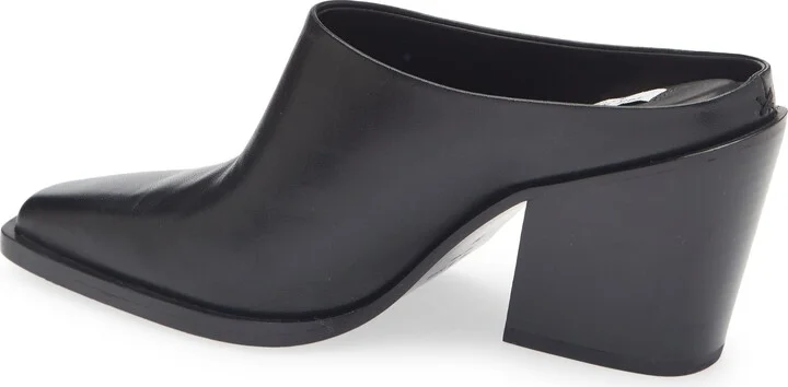 Joni Mule - Image 2