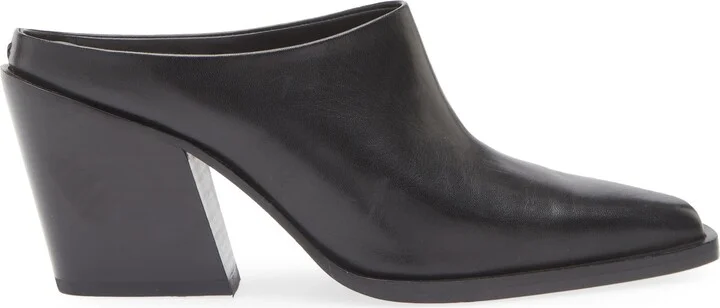 Joni Mule - Image 3