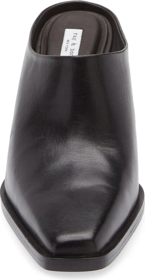 Joni Mule - Image 4