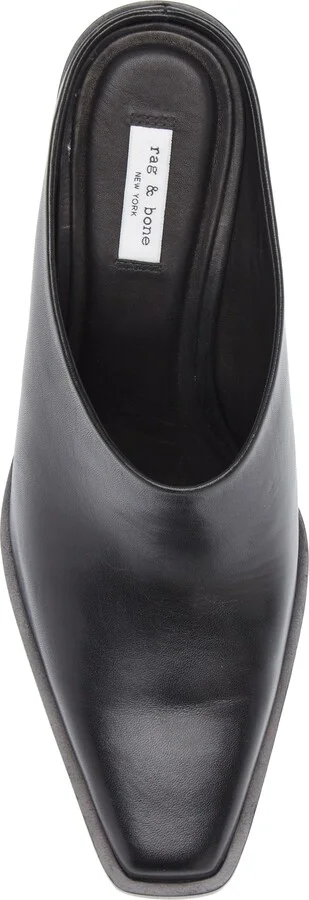 Joni Mule - Image 5