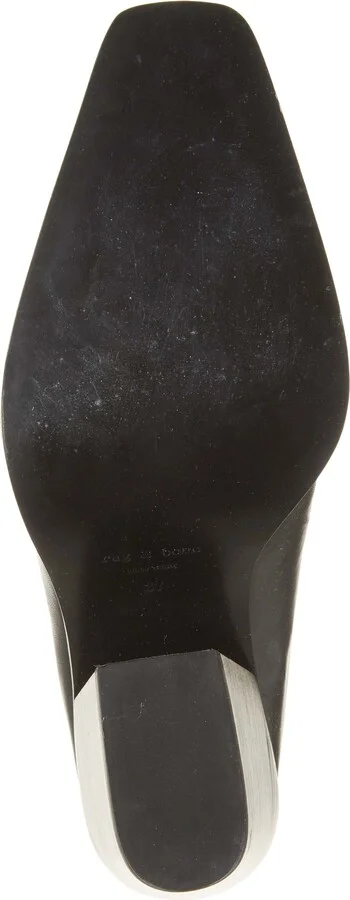 Joni Mule - Image 6