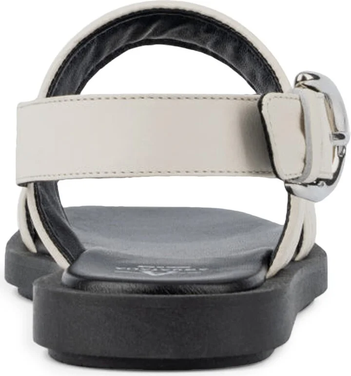 Joni Slingback Sandal - Image 2