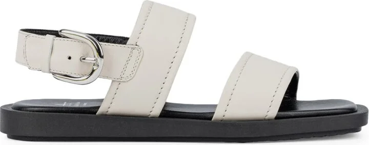 Joni Slingback Sandal - Image 3