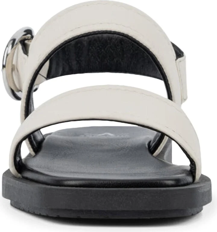 Joni Slingback Sandal - Image 4