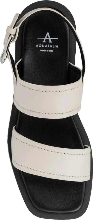 Joni Slingback Sandal - Image 5