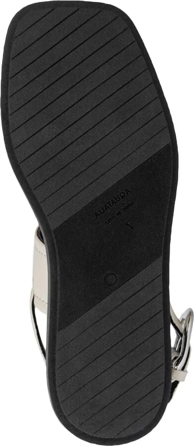 Joni Slingback Sandal - Image 6