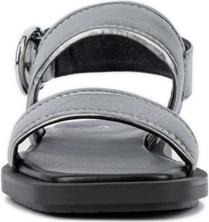 Joni Slingback Sandal - Image 3