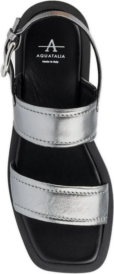 Joni Slingback Sandal - Image 4