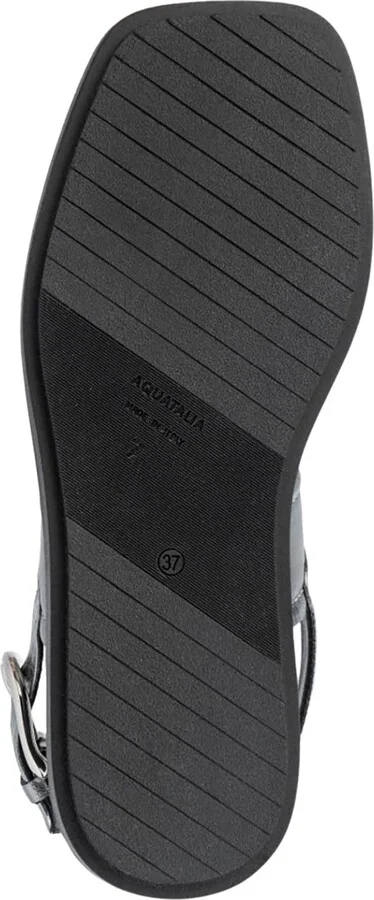Joni Slingback Sandal - Image 5