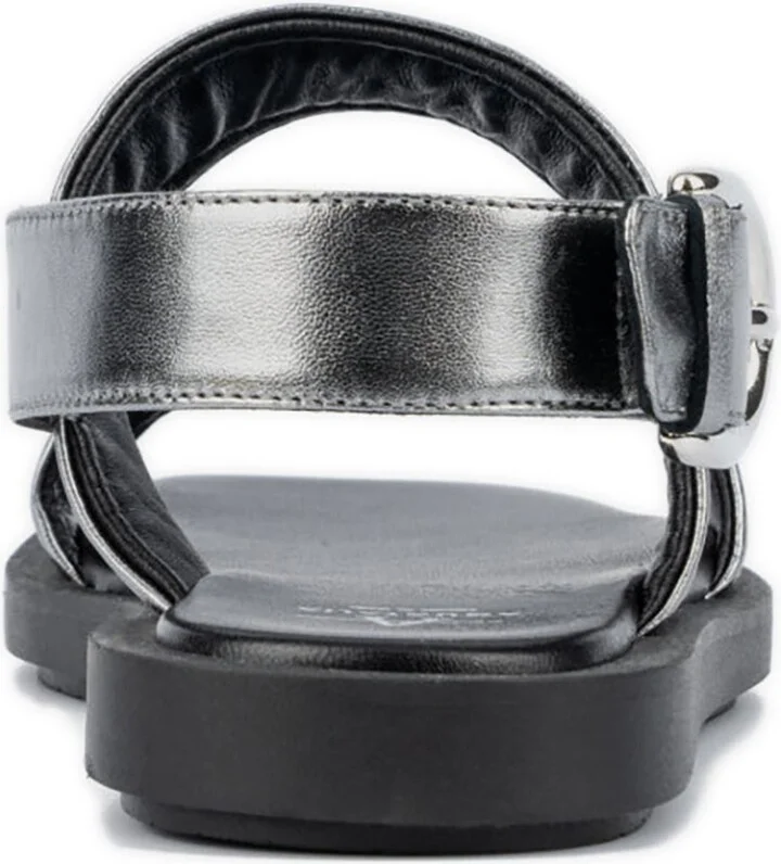 Joni Slingback Sandal - Image 6