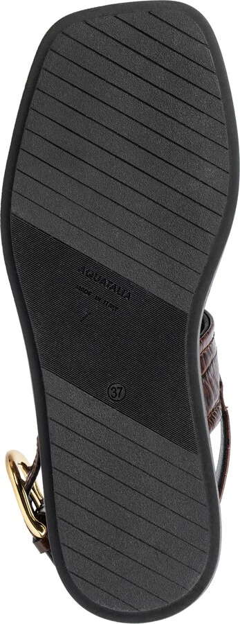 Joni Slingback Sandal - Image 5