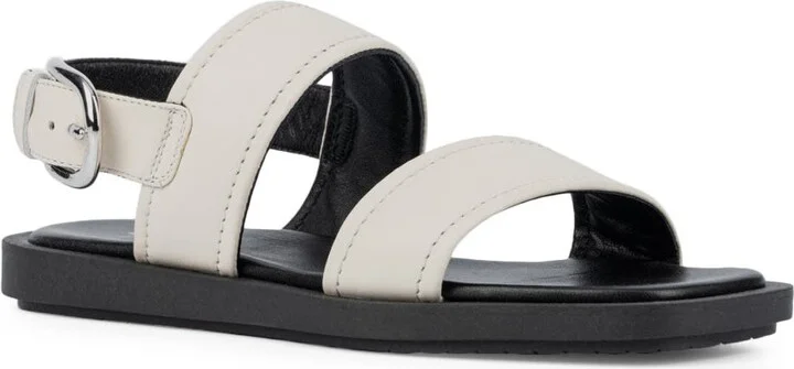 Joni Slingback Sandal