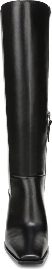 Jonie Knee High Boot - Image 4