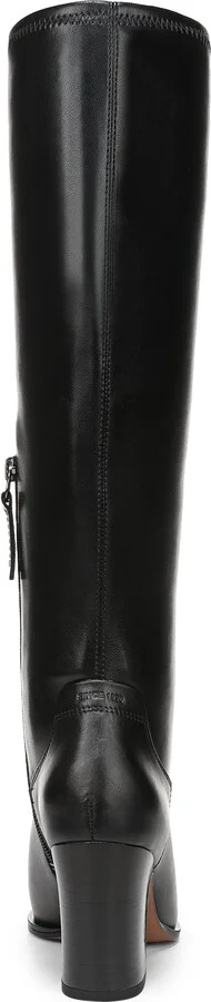 Jonie Knee High Boot - Image 7