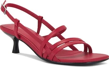 Jonna Heel - Image 2