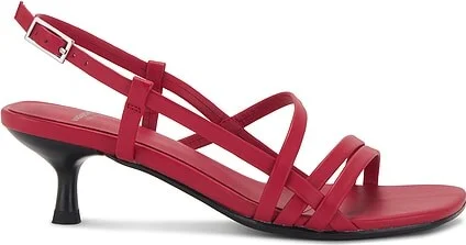 Jonna Heel