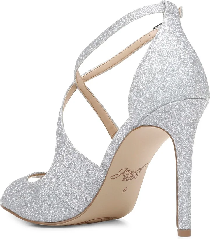 Jonna Sandal - Image 2