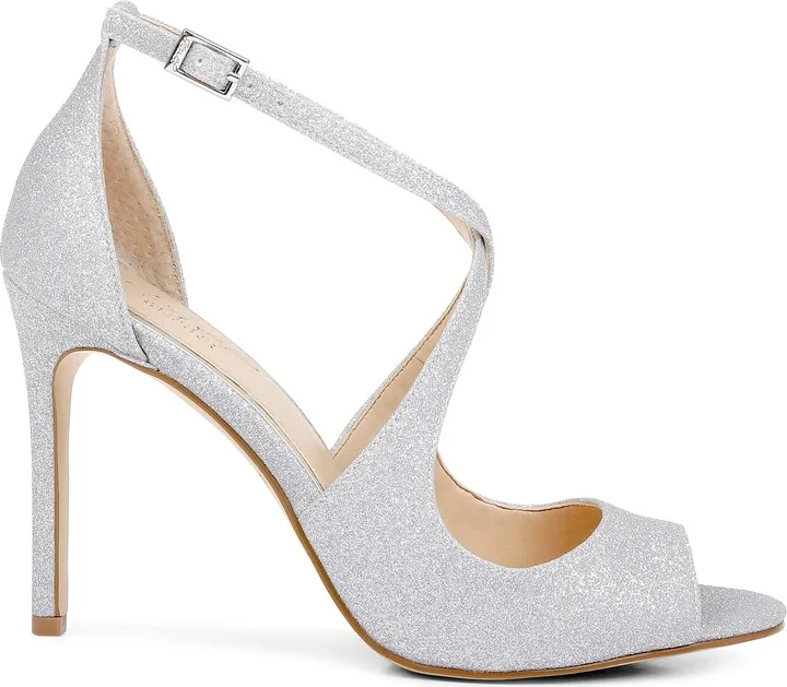 Jonna Sandal - Image 3