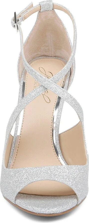 Jonna Sandal - Image 4