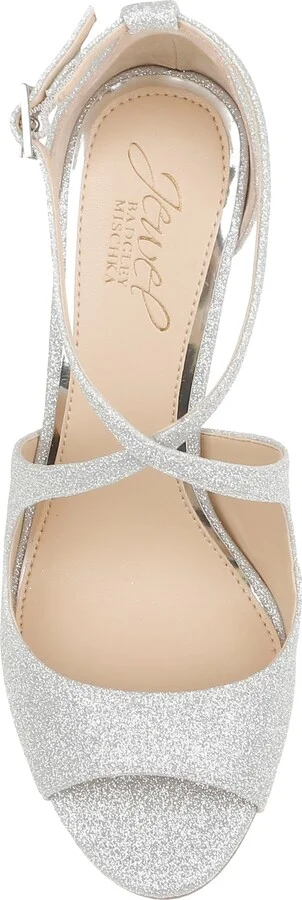 Jonna Sandal - Image 5