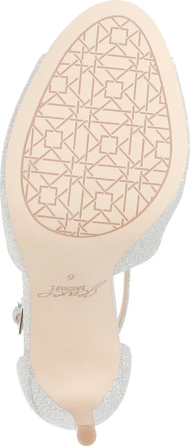 Jonna Sandal - Image 6