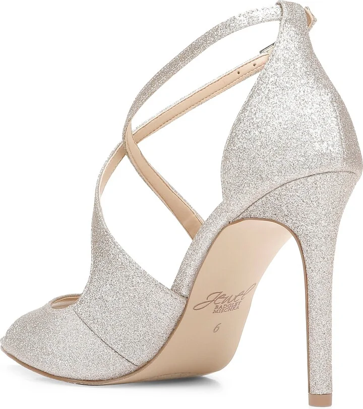 Jonna Sandal - Image 9