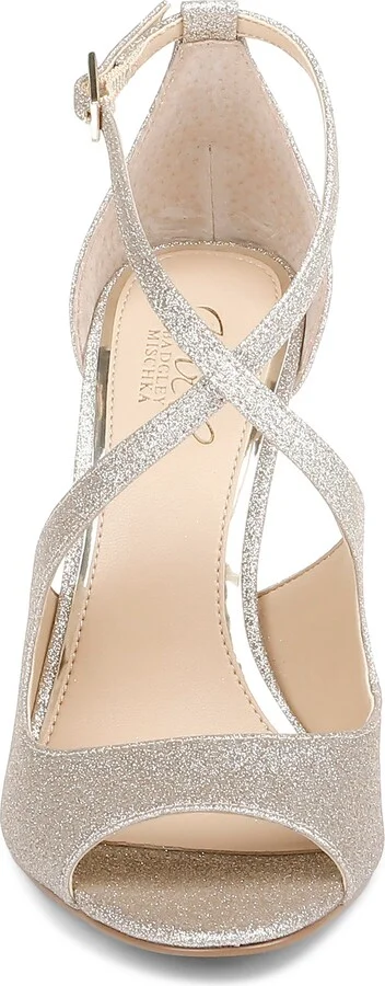 Jonna Sandal - Image 11