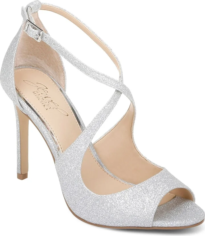 Jonna Sandal