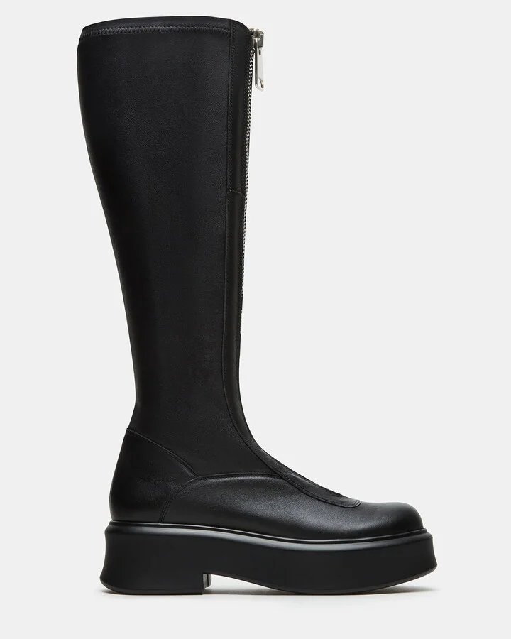 Jonsey Black