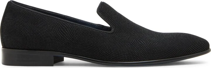 Jonty Loafer - Image 2