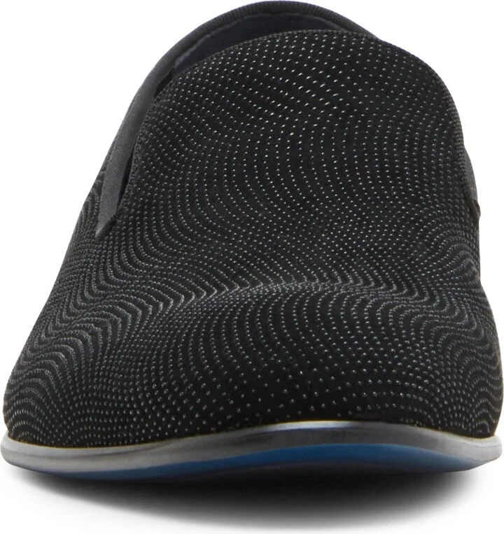 Jonty Loafer - Image 3