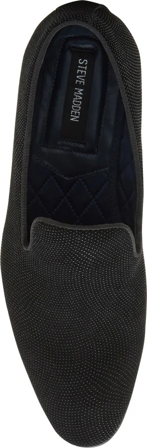 Jonty Loafer - Image 4