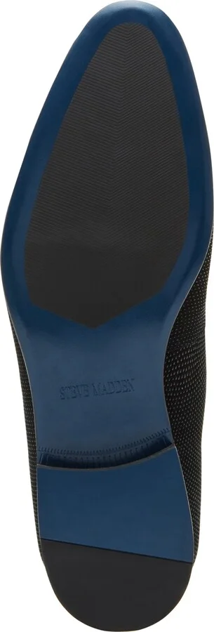 Jonty Loafer - Image 5