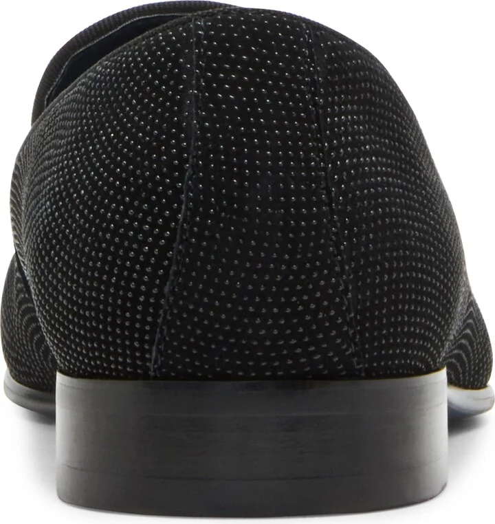 Jonty Loafer - Image 6