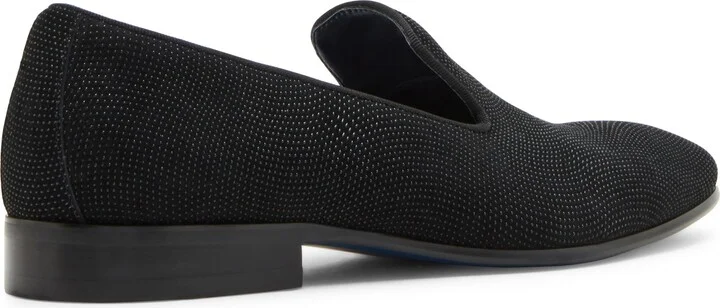 Jonty Loafer - Image 7