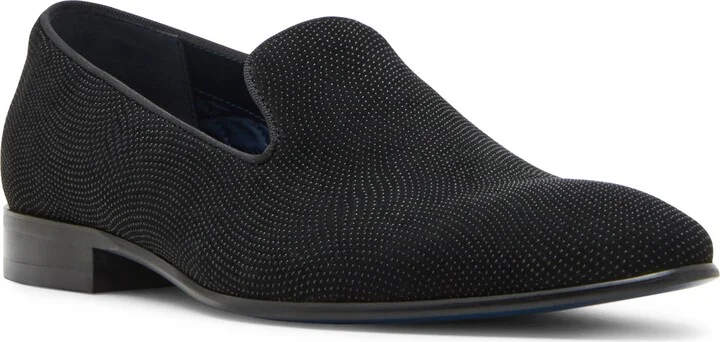 Jonty Loafer