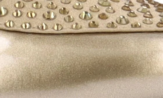 Jooliete Embellished Pump - Image 8