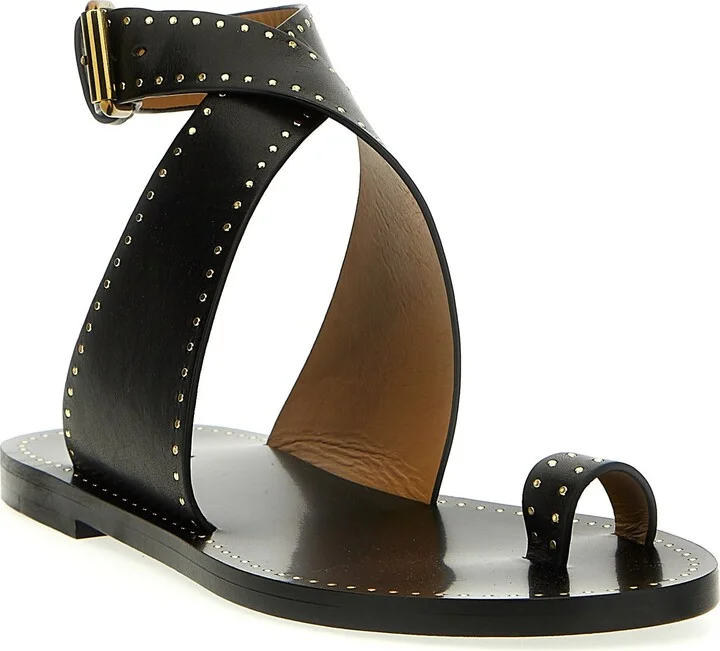 'jools' Sandals - Image 2