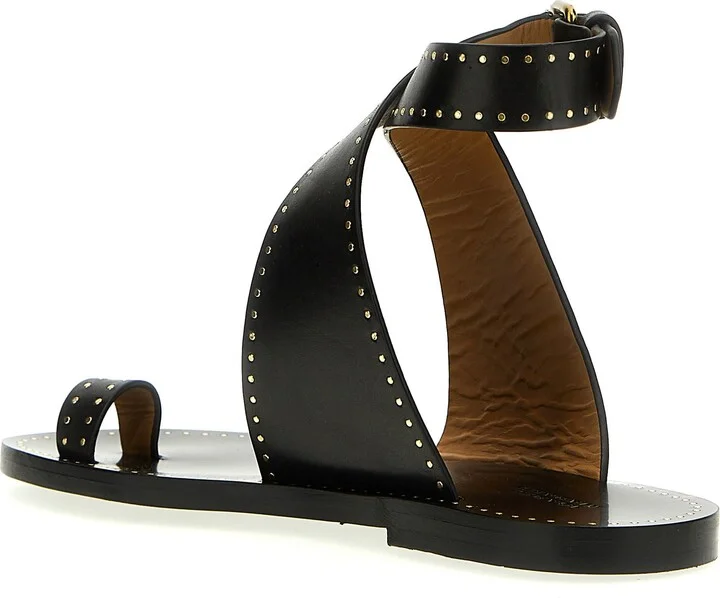 'jools' Sandals - Image 3