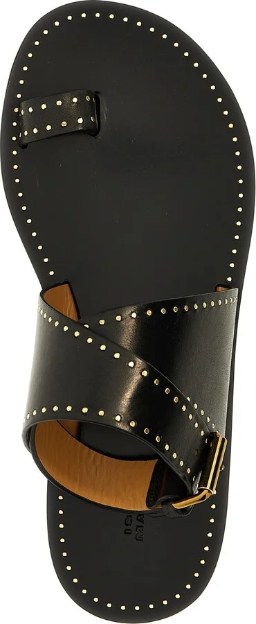 'jools' Sandals - Image 4