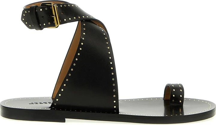 'jools' Sandals