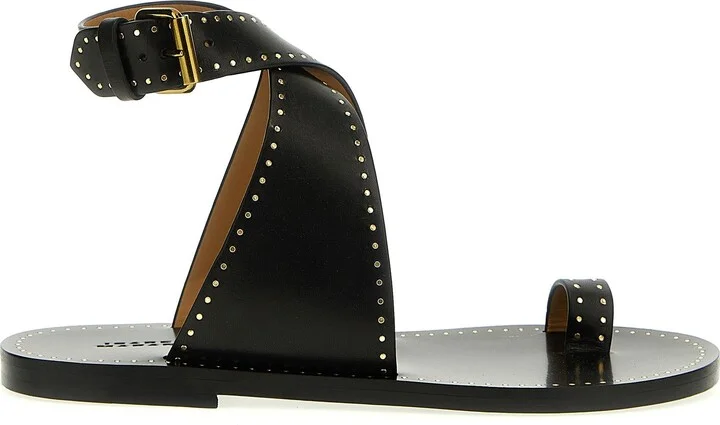 Jools Sandals
