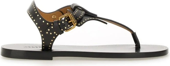 Joony" Sandal
