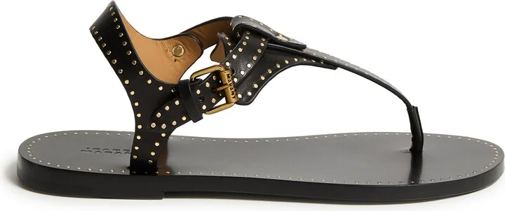 Joony sandals - Image 2
