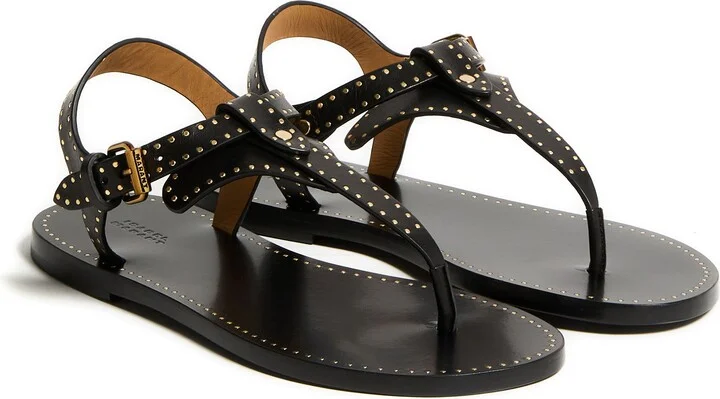 Joony sandals - Image 3